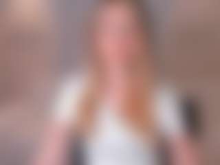 StaceyWood's Live Sex Cam Show