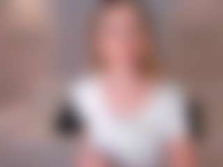 StaceyWood's Live Sex Cam Show