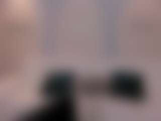 StaceyWood's Live Sex Cam Show