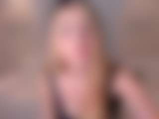 StaceyWood's Live Sex Cam Show