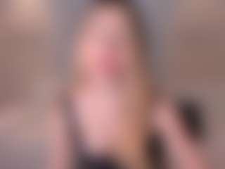 StaceyWood's Live Sex Cam Show