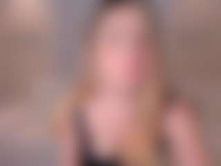 StaceyWood's Live Sex Cam Show