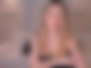 StaceyWood's Live Sex Cam Show