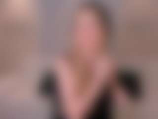 StaceyWood's Live Sex Cam Show