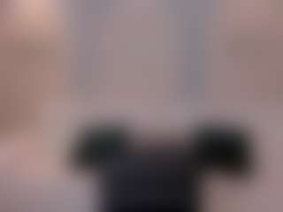 StaceyWood's Live Sex Cam Show