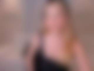 StaceyWood's Live Sex Cam Show