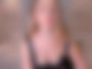 StaceyWood's Live Sex Cam Show