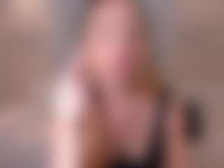 StaceyWood's Live Sex Cam Show