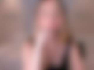 StaceyWood's Live Sex Cam Show