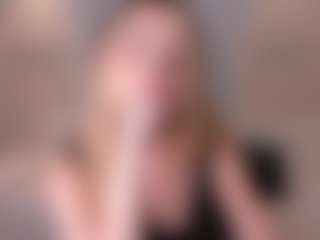 StaceyWood's Live Sex Cam Show