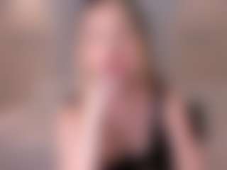 StaceyWood's Live Sex Cam Show