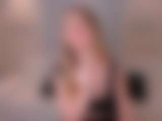StaceyWood's Live Sex Cam Show
