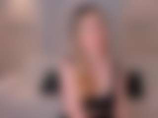StaceyWood's Live Sex Cam Show