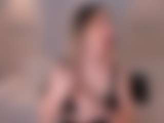 StaceyWood's Live Sex Cam Show