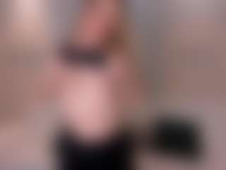 StaceyWood's Live Sex Cam Show