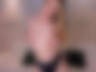 StaceyWood's Live Sex Cam Show