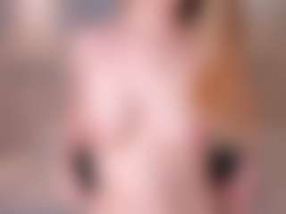 StaceyWood's Live Sex Cam Show