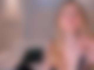 StaceyWood's Live Sex Cam Show