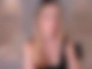 StaceyWood's Live Sex Cam Show