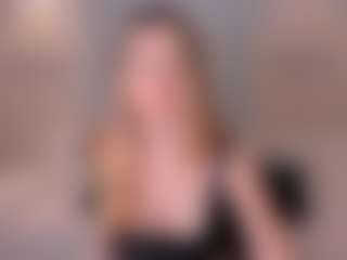 StaceyWood's Live Sex Cam Show