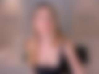 StaceyWood's Live Sex Cam Show