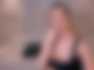 StaceyWood's Live Sex Cam Show