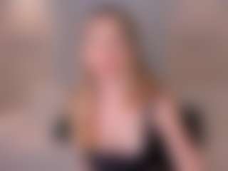 StaceyWood's Live Sex Cam Show
