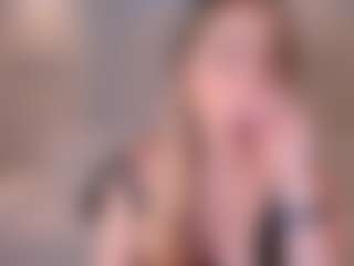 StaceyWood's Live Sex Cam Show