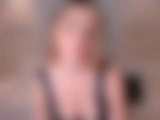 StaceyWood's Live Sex Cam Show