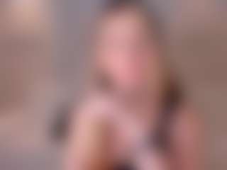 StaceyWood's Live Sex Cam Show