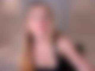 StaceyWood's Live Sex Cam Show