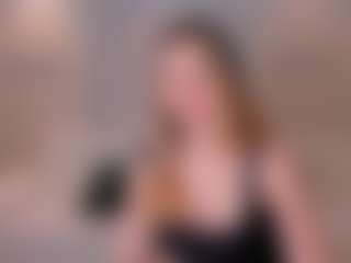 StaceyWood's Live Sex Cam Show