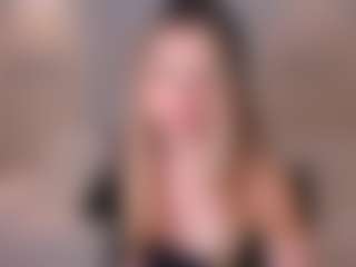 StaceyWood's Live Sex Cam Show