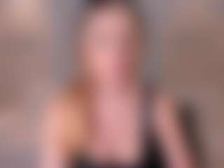 StaceyWood's Live Sex Cam Show