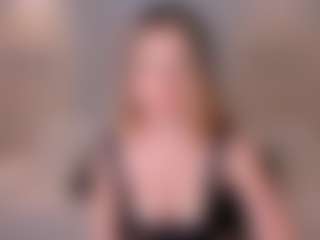 StaceyWood's Live Sex Cam Show