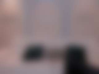 StaceyWood's Live Sex Cam Show