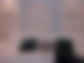 StaceyWood's Live Sex Cam Show