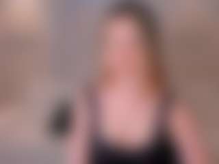 StaceyWood's Live Sex Cam Show