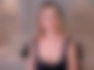 StaceyWood's Live Sex Cam Show