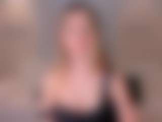 StaceyWood's Live Sex Cam Show