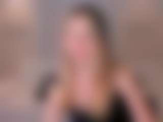 StaceyWood's Live Sex Cam Show