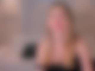 StaceyWood's Live Sex Cam Show