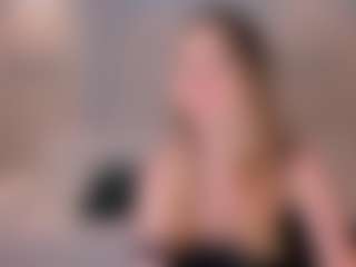 StaceyWood's Live Sex Cam Show