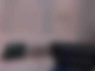 StaceyWood's Live Sex Cam Show