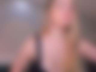 StaceyWood's Live Sex Cam Show