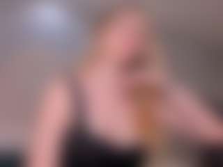 StaceyWood's Live Sex Cam Show