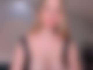 StaceyWood's Live Sex Cam Show