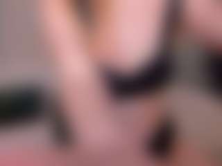 StaceyWood's Live Sex Cam Show