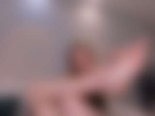 StaceyWood's Live Sex Cam Show