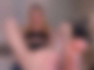 StaceyWood's Live Sex Cam Show